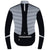Proviz Reflect360 Platinum Men's E-Bike Jacket