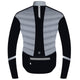 Proviz Reflect360 Platinum Men's E-Bike Jacket
