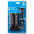 M-Wave Handlebar End Tool Kit