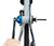 Park Tool - BBT-RS Bottom Bracket Tool Retaining System