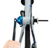 Park Tool - BBT-RS Bottom Bracket Tool Retaining System