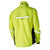 Showers Pass Club Pro Men's Jacket Yellow