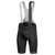 DT Swiss - Road Bib Shorts
