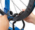 Park Tool - CSH-1 - Clamping Spoke Holder