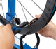 Park Tool - CSH-1 - Clamping Spoke Holder
