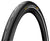 Continental Contact Urban Tyres 700