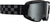 Bell Descender MTB Goggles