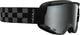 Bell Descender MTB Goggles