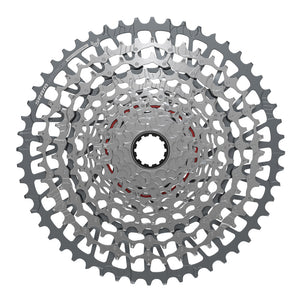 SRAM GX Eagle Transmission Cassette
