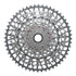SRAM GX Eagle Transmission Cassette