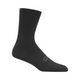 Giro Xnetic H2O Sock