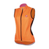 Castelli Velo W Vest