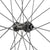 DT Swiss - G 1800 650b Spline Disc Brake