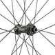 DT Swiss - G 1800 Spline Disc Brake