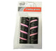 HAN3150 - Planet Bike Trippy Grips