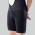 Bellwether - Alterra Bib Undershort
