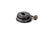 Cane Creek SlamSet Headsets
