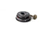 Cane Creek SlamSet Headsets