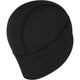 Madison Isoler Thermal Skull Cap