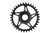 Race Face - Bosch G4 DM Chainrings