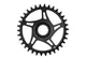Race Face - Bosch G4 DM Chainrings