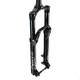 2020 RockShox Pike Ultimate Fork