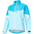 Protec Womens Jacket