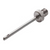 Oxford Sports Ball Adaptors
