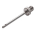 Oxford Sports Ball Adaptors