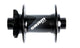 SRAM 716 / 746 MTN Hubs