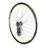 Ontrack - 700c Track Wheels