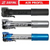 Zefal Air Profil Micro Pump Black