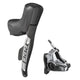 SRAM Red eTap AXS™ Shift-Brake System