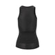 Giro Women's Base Liner Storage Vest