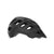 Bell Spark 2 MIPS