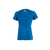 Bellwether - Women's Vista Short Sleeve Jersey