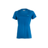 Bellwether - Women's Vista Short Sleeve Jersey
