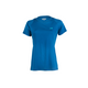 Bellwether - Women's Vista Short Sleeve Jersey
