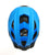 Ontrack - Trail Helmet