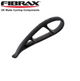 Fibrax Aerolever Tyre Lever