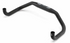 Deda Akros Handlebar