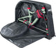 Evoc - Bike Bag Pro 305L