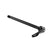 RockShox Maxle Ultimate Rear