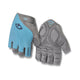 Giro Strada Massa Supergel Womens Glove