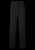 Basil - Unisex Hoga Bicycle Rain Pants