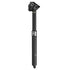 ROCKSHOX REVERB AXS Seat Posts