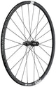 DT Swiss - E 1800 Spline Disc Brake