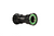 Enduro TorqTite Stainless Steel BB86/92 for 24mm