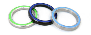 Enduro Headset Bearing Kits