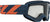 Bell Descender MTB Goggles